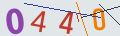 verifycode